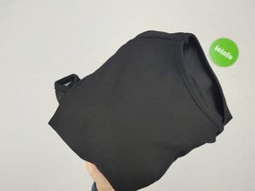 legginsy damskie calvin klein allegro: Жіноче боді, S на lalafo.pl — 4 legginsy damskie calvin klein allegro: Жіноче боді, S — 4