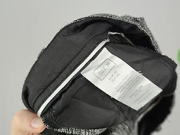 comma trousers: Orsay, Spodnie materiałowe damskie, rozmiar S — 5
