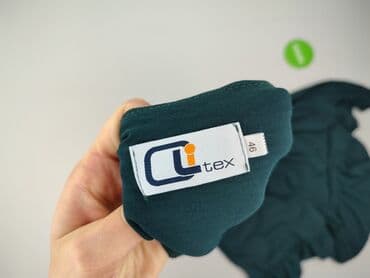 kapcie z mikolajem: Sukienka damska — 4