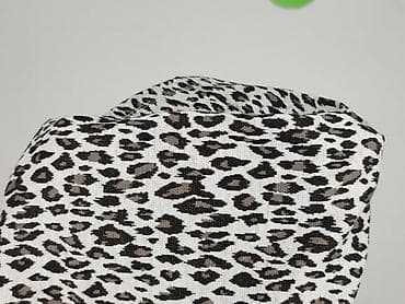 sinsay bomberka: Sinsay, Sukienka damska, rozmiar XS — 6