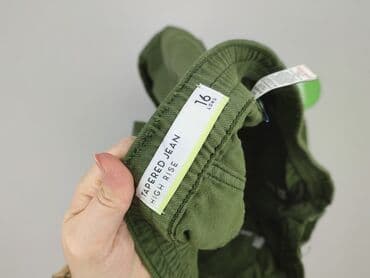 kozaki zimowe w ccc: Next, Spodnie materiałowe damskie, 2XL — 5