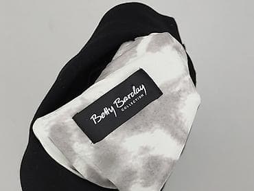 Women's Clothing: Betty Barclay, Women's blazer, size S — 4