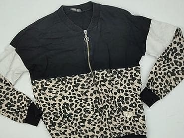 Bluza damska
, rozmiar S