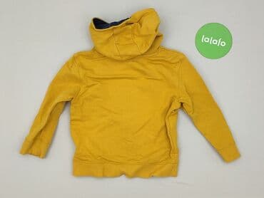 koszulka barcelony allegro: Sweatshirt, 2-3 years, 92-98 cm, condition - Very good — 3