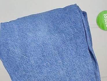 rajstopy termiczne h m: H&M, Jeansy damskie, rozmiar M — 6