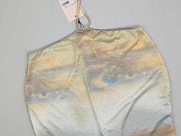 dopasowany top: Missguided, Top damski, rozmiar XL — 1