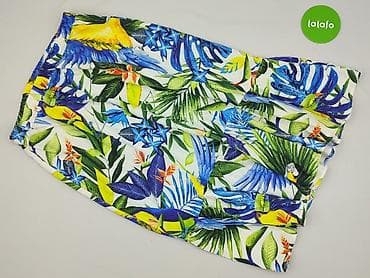 medicine spódnice: Medicine, Spódnica damska, rozmiar L — 2