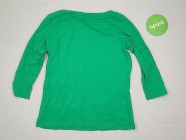 koszulki do karmienia lidl: Esmara, Bluzka damska, L — 3