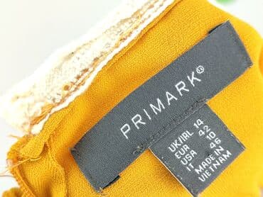 kombinezon zimowy ellesse: Primark, Kombinezon damski, rozmiar XL — 4