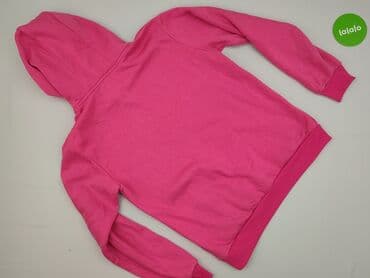 spodnie dresowe peak performance: Bluza z kapturem damska, 2XL — 3