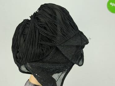 Sukienki: Vero Moda, Sukienka damska, rozmiar L — 5