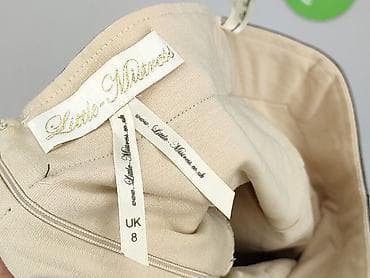 sukienka hexeline: Little Mistress, Sukienka damska, rozmiar S — 6