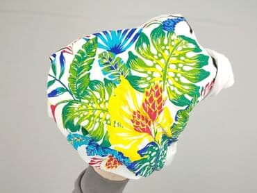 t shirty columbia: T-shirt damski, rozmiar M — 5