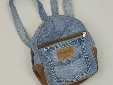 Backpack, condition - Very good at lalafo.pl Backpack, condition - Very good