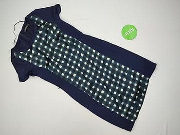 okay l: Esprit, Sukienka damska, rozmiar L — 2