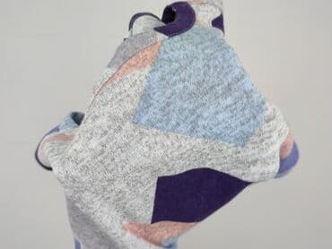 marynarki mohito: Greenpoint, Bluzka damska, rozmiar XL — 6