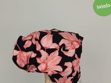 sandały kurt geiger: Dorothy Perkins, Sukienka damska, rozmiar S — 7