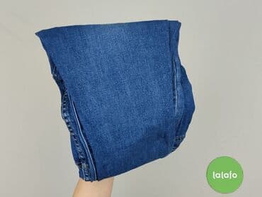 m sara jeansy: M.Sara, Jeansy damskie, rozmiar L — 5