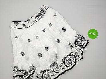 levis spódnice: Spódnica damska, rozmiar L — 2