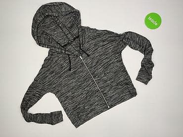 bluza woja: Tally Weijl, Bluza z kapturem damska, rozmiar S — 2