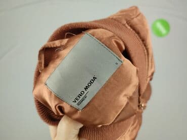 kurtki xl: Vero Moda, Kurtka bomberka damska, rozmiar S — 4