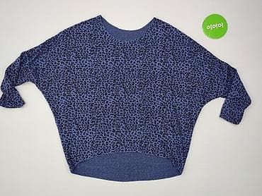 4f bluzy: Bluza damska
, rozmiar One size — 2