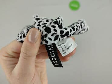 sukienka portfelowa: H&M Divided, Sukienka damska, rozmiar XS — 4