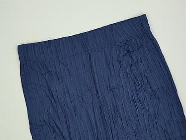 Жінкам: Orsay, Спідниця жіноча, розмір 6XL — 1