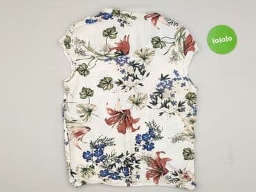 Women: Reserved, Women's blouse, size M (EU 38) — 3