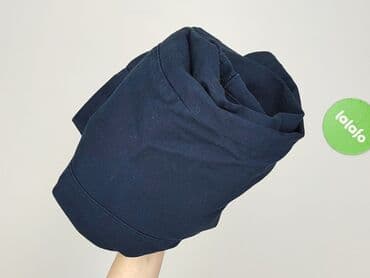 Women: Women`s skirt, M at lalafo.pl — 5 Women: Women`s skirt, M — 5