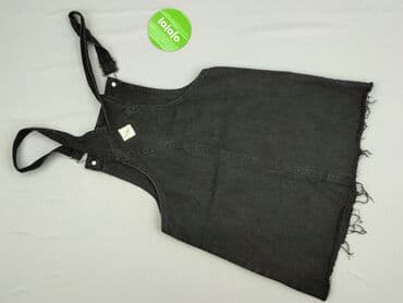 kombinezon zimowy softshell: PULL&BEAR, Sukienka damska, rozmiar S — 3