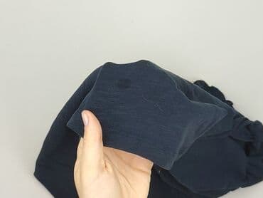 długa sukienka diverse: Diverse, Sukienka damska, rozmiar S — 6