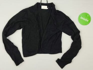 kaffe ubrania: Kaffe, Kardigan damski, rozmiar S — 2