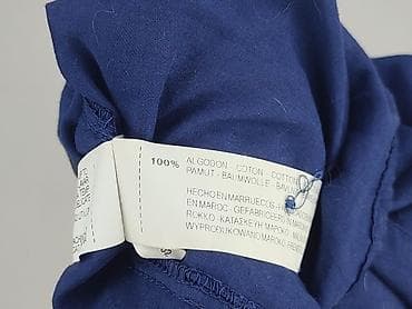 zara basic 77302: Zara, Koszula damska, rozmiar S — 4