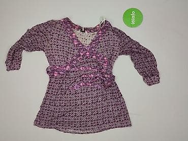 sukienki mmc: Clockhouse, Sukienka damska, rozmiar M — 3