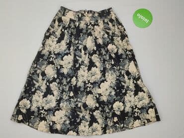 Women's Clothing: Women`s skirt, size S (EU 36) — 2