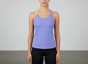 shein podkoszulki damskie: Crivit, T-shirt damski, rozmiar S — 7