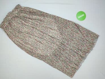 spódniczka gotycka: Women`s skirt, One size at lalafo.pl — 3 spódniczka gotycka: Women`s skirt, One size — 3