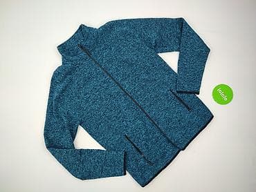 goralska kurtka: Polar damski, rozmiar L — 2