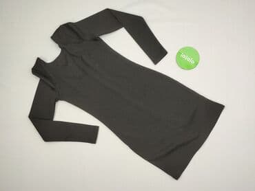 sukienka o kroju marynarki h m: Divided, Women`s dress, size S (EU 36) — 2