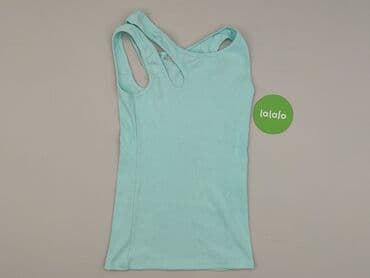 bytom biala koszula: Women`s T-shirt, size S (EU 36) — 2