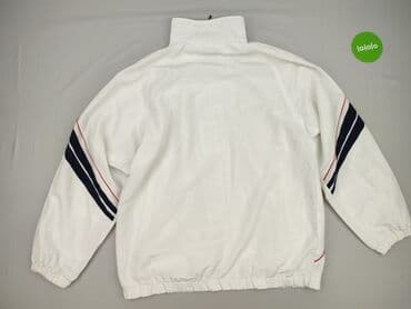 kurtki zimowe solar: Wiatrówka dla mężczyzn, rozmiar 2XL — 3