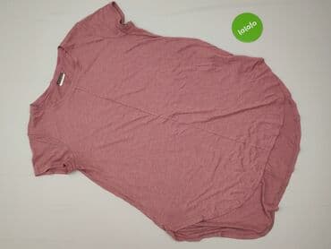 be love me ubrania: Beloved, T-shirt damski, rozmiar L — 2