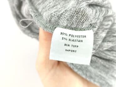 bluzka do karmienia lidl: Zavanna, Bluzka damska, rozmiar 3XL — 5