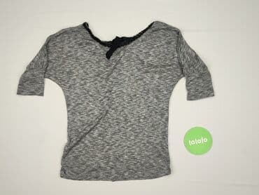orsay wyprzedaż sukienki: Orsay, Women's blouse, size S (EU 36) — 2
