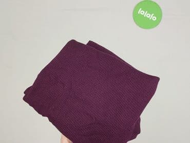 top marks: Sinsay, Top damski, M — 5