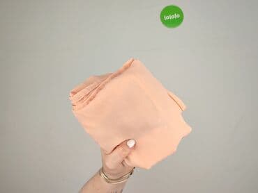 aplikacje z ubraniami: Sukienka damska, rozmiar S — 4