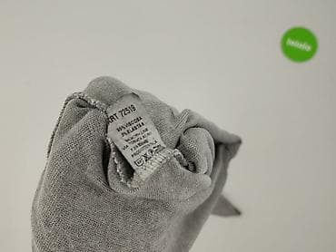 bocca sweter damski: Sweter damski, rozmiar 3XL — 6