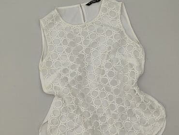 Dunnes, Top damski, rozmiar L