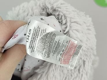 body name it: Kamizelka, Little kids, 9 lat, 128-134 cm, stan - Bardzo dobry — 4